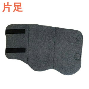 Y Б̔ 郌bOEH[}[ 4104 ̂ Ê O[ jp  bOEH[}[ t[TCY pi