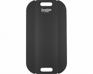 (sEljp}Eg C[W[OCh M@KZ-A29036 (ڏ{[h gt@[) piy532P16Jul16z