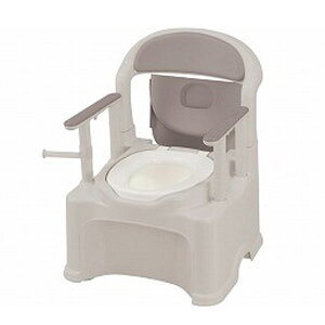 yubNtCf[P2{z|[^ugC 炭 P2V[Y 47530 W֍ PS2^ b`F (|[^ugC  gC It֎q vX`bN ֎q) pi