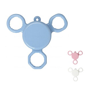 LbvI[vi[ X (Lb` ֗ I[vi[ ybg{g) pi