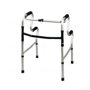 AEH[N Œ莮i WC4092AA EFPAoN (s s⏕) pi