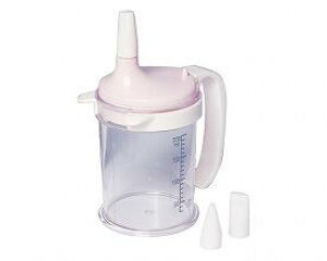  C10089 fBH ( H H⏕) pi