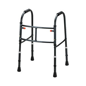 (s) MgEH[J[II^ Œ莮 S M cӃvX (s y sP ܂肽) pi