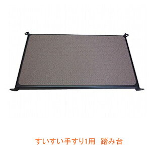 y}\P2{z(s) 肷1p ݑ KT15 LVEGWjAO pi