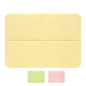 zԃoX}bg 70×s50×1.1cm YO-27 YO-28 YO-29 TR[ (C}bg L  z) pi