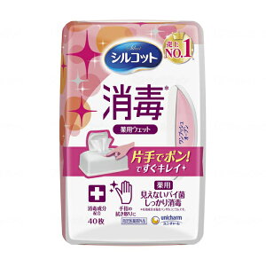 wŃV[g EFbgeBbV AR[V[g VRbgŃEFbg { 40 jE`[ ΍􏤕i pi