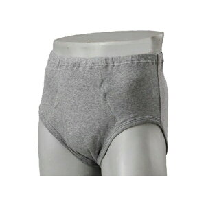 y}\P2{zSpc u[t50 amp O[ B4854C S M L LL {YƁijpփpc ampARpcjpi