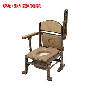 (@ll s) |[^ugC ܂肽 ߁`A I͂ˏグ^Cv 8080 E` (|[^ugC r 肽 ې) pi