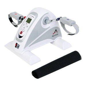 y}\P2{z(s) (@l) dy炭[uTCN AFB3022 ACR ( g[jO dAVXg ^ tBbglX) pi