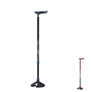  XebL yX} X[x[XMAX R-301 R-302 PCEzXsA  _ 3_ pi