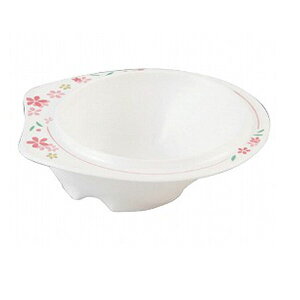 H ؃V[Y   UMS-39R MIKA C pi