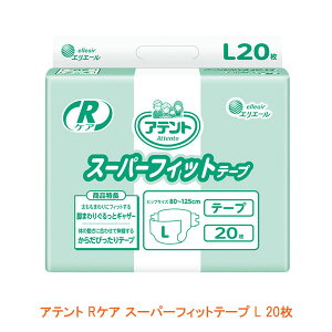 Aeg RPA X[p[tBbge[v L 773010 20 剤 pi