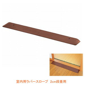 室内 段差解消スロープ 歩行補助用品の人気商品 通販 価格比較 価格 Com 室内 段差解消スロープ 歩行補助用品の人気商品 通販 価格比較 価格 Com