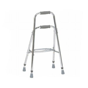 isjTChEH[J[ MRB-02031 Vo[ ~L pi