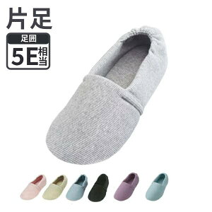 V[Y  fB[X Y  Y GXphCh 2704 Б̔ ( p Xbp  ݃V[Y) pi ̓ ̓ hV̓ v[g