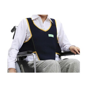 Ԃp^b`xg L[p[GRibVj403657-19 lCr[ tbg}[N (Ԉ֎q xg ԃCXpxg pێ) pi