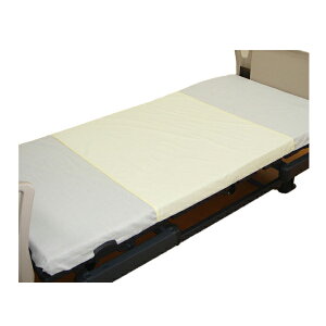 hV[c 􂦂  l VO 񂵂3wX[XhV[c MT-7040 170×95cm N[ ۓcVc ( h V[c Q) pi