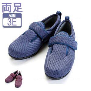 V[Y   C   V[Y jp _u}WbNIII 1117@3E ̔ Y ݃V[Y ₩ ̓ ̓ hV̓ v[g 