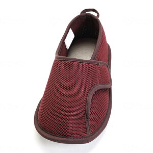 Б̔ V[Y a@  Y }WbN II M[ 2504 3E C }WbNe[v ݃V[Y pi fB[X Y  j 