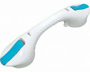 NCbNo[ UNI-350-W jghiSĂ@C@@Hsvjpi