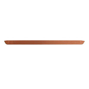 yX[p[SALEP2{ziX[v _CX[v10° 80cm DS10/80-05 VGCeNm 0.5cm×s3.5cm×75.5cm(L60cm)iSiX[v ׂ~ߕt  p X[v) 