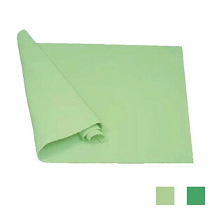 (s) ׂ~߃}bg I[oN O^Cv L1 (100cm) OiS ( }bg ׂ~߃}bg C }bg C ~߃}bg) pi