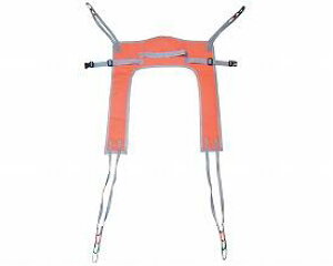 isjEFElbg nCW[XO (XOV[g) pi