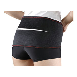 R{fBt[ ptBbg RY T|[^[   pi