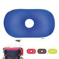 楽天市場】mogu 授乳クッション（介護用品｜医薬品・コンタクト・介護 