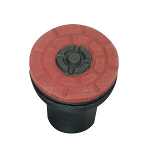 yubNtCf[P2{zpi S  XebL PP-21 ɂSS 1.4cm 2g Vim pi  ~ ~J