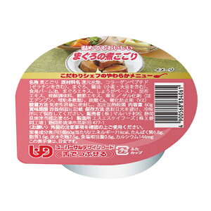 VFt̂炩j[ ܂̎ς 60g }n` (łԂ 敪3 H) pi