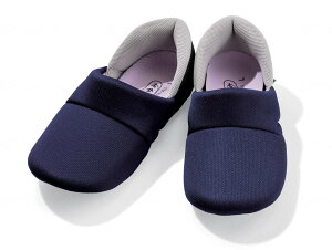 ݃V[Y  g킸ɗ C  Y fB[X V[Y  p  ƃX|b 2239 Y Xbp [V[Y pi p C M