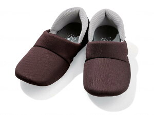 ݃V[Y  g킸ɗ C  Y fB[X V[Y  p  ƃX|b 2239 Y Xbp [V[Y pi p C M