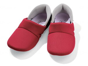 ݃V[Y  g킸ɗ C  Y fB[X V[Y  p  ƃX|b 2239 Y Xbp [V[Y pi p C M