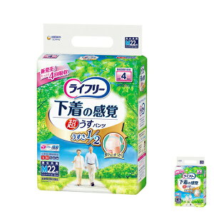 Ct[ ^opc4 M:52579 22@L:52610 20 jE`[ (APA  pc) pi