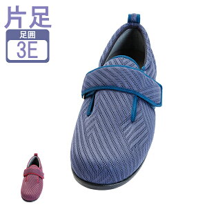 C   V[Y jp _u}WbNIII 1117@3E Б̔ Y ݃V[Y ₩ pi ̓ ̓ hV̓ v[g