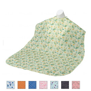 y}\P2{zHpGv ܂HpGv 9591 EFt@  Gv HpGv pi