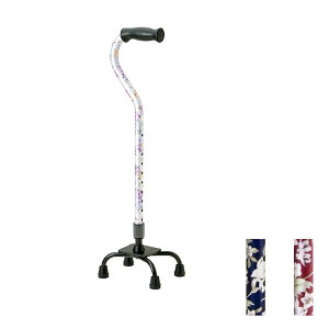  XebL  A~4_x 50V[Y OT-500@OT-501@OT-502 }LebNi_  4_  XebL jpi