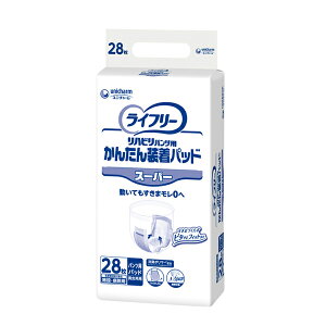 y}\P2{zp Ic lpނ pbh jE`[ Ct[ 񂽂񑕒pbh X[p[ 55958 28 pi
