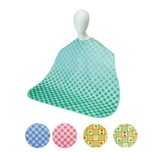 �y�労�ӍՌ���P2�{�z�H���p�G�v����Super 6064 �G���[�� ���p�i