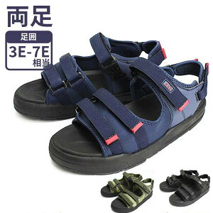 yX[p[SALEP2{zsaisai WXgtBbgT_ WG520 }AkC ( V[Y) pi