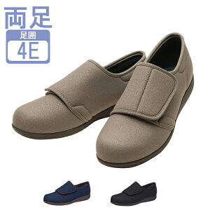 C  O V[Y ` L174 wlp ATqV[Y V[Y fB[X  pi ̓ hV̓ v[g