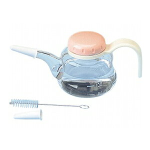 z_[tẑ 800204 䏤i֗pi H⏕jpi