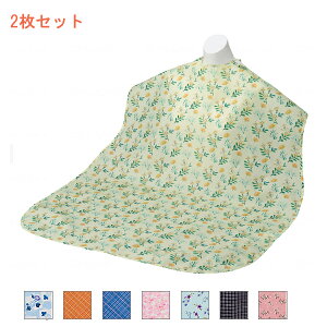 y}\P2{zp2g HpGv ܂HpGv 9592 EFt@  Gv HpGv pi