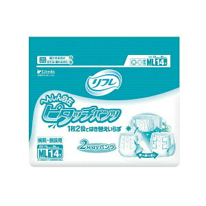 y}\P2{zƖp t ւ񂵂񎩍݃s^b`pc ML 15265@14 uhDR[|[V pi