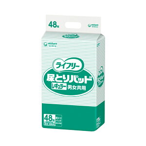 yX[p[SALEP2{zGCt[ AƂpbh M[ jp 5358055583@48 jE`[ (APA ) pi