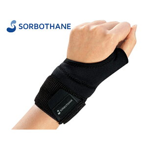 yubNtCf[P2{z\{DoXgT|[^[ (Б) p Ep S M L 63506 OiY (T|[^[) pi