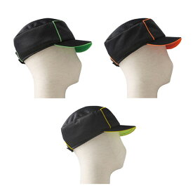 abonet＋JARI（アボネット＋ジャリ）キャップメッシュ 2087 特殊衣料 (保護帽 帽子 介護 衝撃吸収 転倒）介護用品