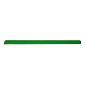 yX[p[SALEP2{ziX[v _CX[vOp DSO76V[Y@DSO-76-10 (76cm×1.0cm) VGCeNm (]|h~ iX[v iv[g  O) pi