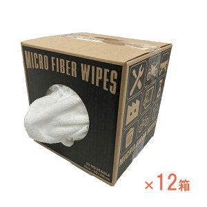 1P[X }CNt@Co[NX 1022@50{bNX×12 I[~PV  ĝ pi